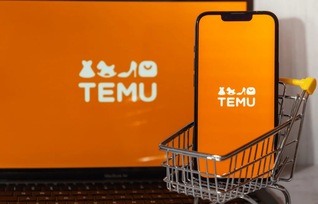 Coduri Reducere Temu: