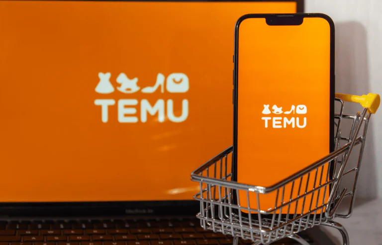Coduri Reducere Temu: