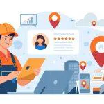 Cum să îți promovezi serviciile locale gratuit în România în 2026 – Ghid complet pentru meseriași și freelanceri