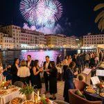 Ce Sa Faci In Malta De Revelion