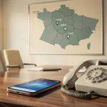 Prefix Prahova Telefon