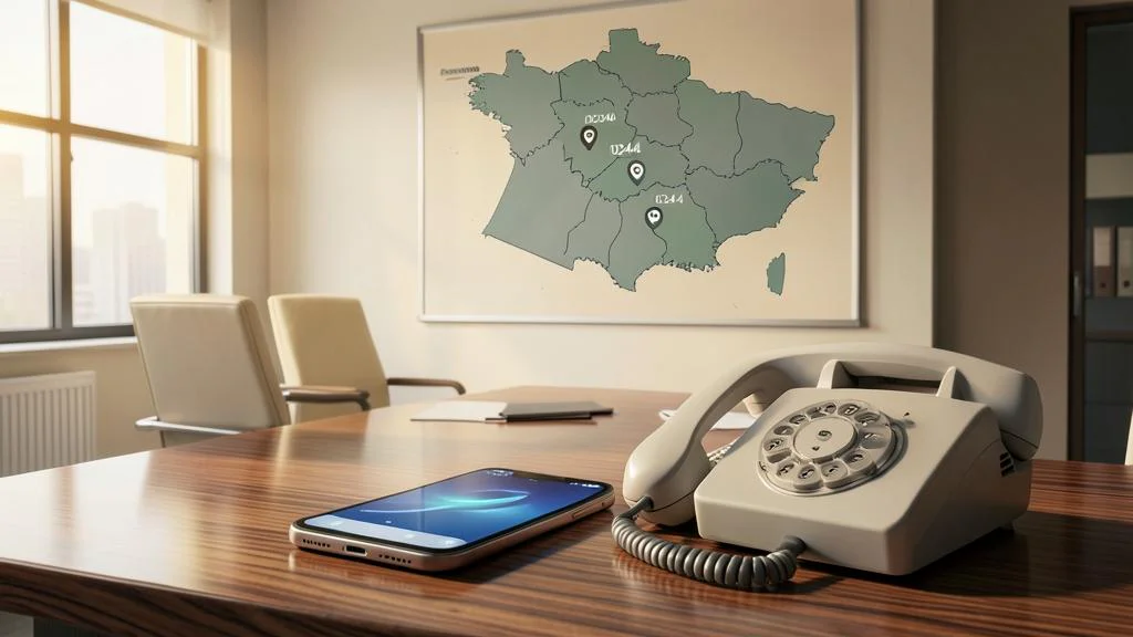 Prefix Prahova Telefon